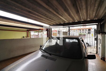 Casa à venda com 227m², 3 quartos e 2 vagasGaragem