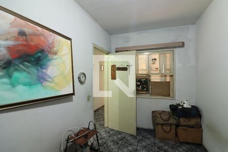 Casa à venda com 227m², 3 quartos e 2 vagasQuarto 2