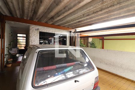 Casa à venda com 227m², 3 quartos e 2 vagasGaragem