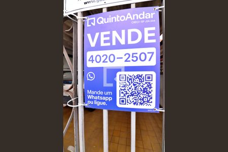 Casa à venda com 227m², 3 quartos e 2 vagasPlaca 