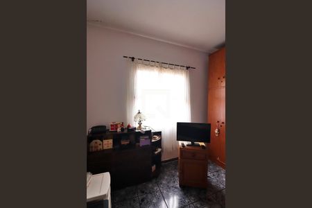 Casa à venda com 227m², 3 quartos e 2 vagasQuarto 3