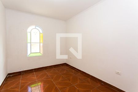 Quarto 1 de casa para alugar com 2 quartos, 95m² em Vila Beatriz, São Paulo