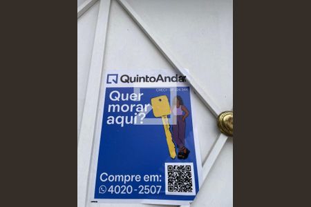 Casa à venda com 400m², 4 quartos e 4 vagasPlaca