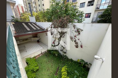 Casa à venda com 400m², 4 quartos e 4 vagasvista