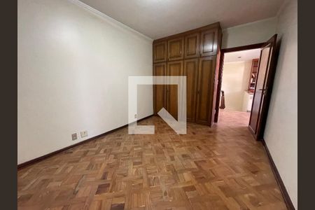 Casa à venda com 400m², 4 quartos e 4 vagasQuarto 2