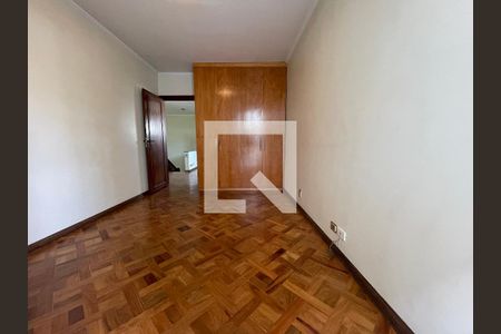 Casa à venda com 400m², 4 quartos e 4 vagasQuarto 1