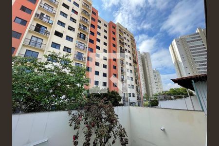 Casa à venda com 400m², 4 quartos e 4 vagasFachada