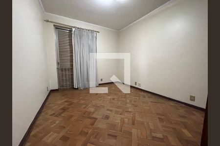 Casa à venda com 400m², 4 quartos e 4 vagasQuarto 2