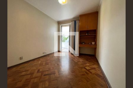 Casa à venda com 400m², 4 quartos e 4 vagasQuarto 1