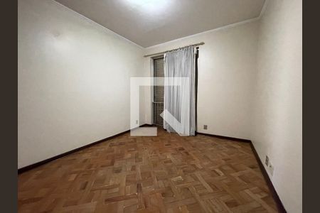 Casa à venda com 400m², 4 quartos e 4 vagasQuarto 2