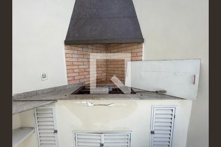 Casa à venda com 400m², 4 quartos e 4 vagasÁrea Externa