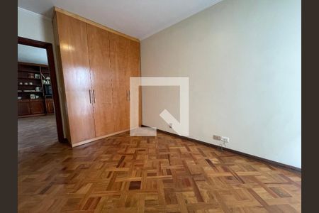Casa à venda com 400m², 4 quartos e 4 vagasQuarto 1