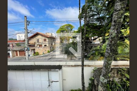 Casa à venda com 400m², 4 quartos e 4 vagasVista