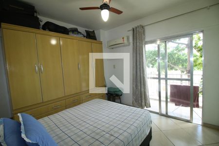 Apartamento à venda com 84m², 2 quartos e 1 vagaQuarto 2