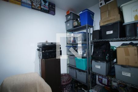 Apartamento à venda com 84m², 2 quartos e 1 vagaQuarto de Serviço