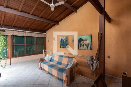 Apartamento à venda com 240m², 3 quartos e 2 vagasCobertura