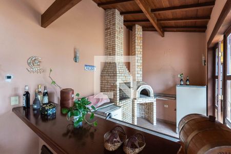 Apartamento à venda com 240m², 3 quartos e 2 vagasCobertura