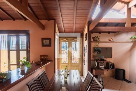 Apartamento à venda com 240m², 3 quartos e 2 vagasCobertura