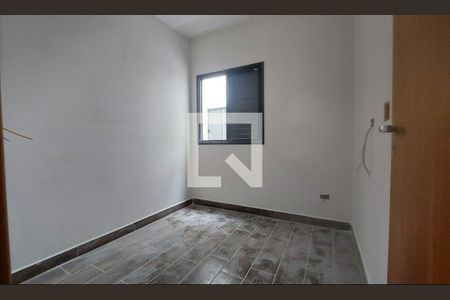 Foto 04 de apartamento à venda com 2 quartos, 42m² em Vila Libanesa, São Paulo