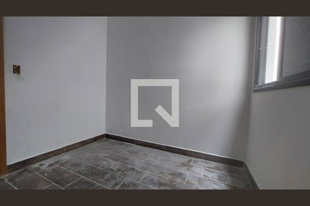 Foto 05 de apartamento à venda com 2 quartos, 42m² em Vila Libanesa, São Paulo