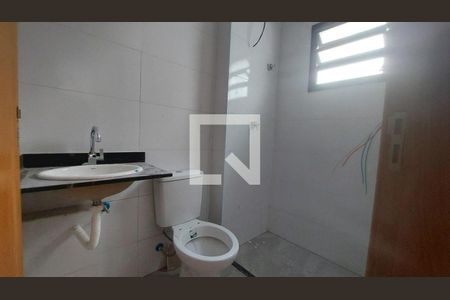 Foto 06 de apartamento à venda com 2 quartos, 42m² em Vila Libanesa, São Paulo
