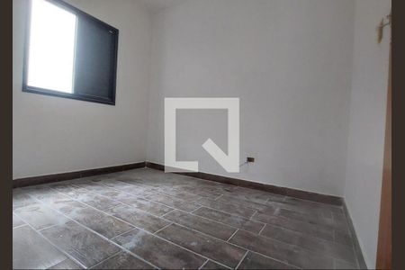Foto 03 de apartamento à venda com 2 quartos, 50m² em Vila Libanesa, São Paulo