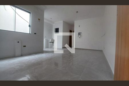 Foto 06 de apartamento à venda com 2 quartos, 50m² em Vila Libanesa, São Paulo