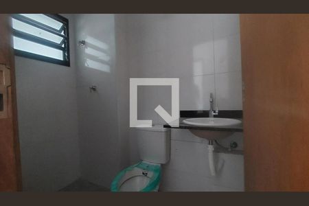 Foto 05 de apartamento à venda com 2 quartos, 50m² em Vila Libanesa, São Paulo