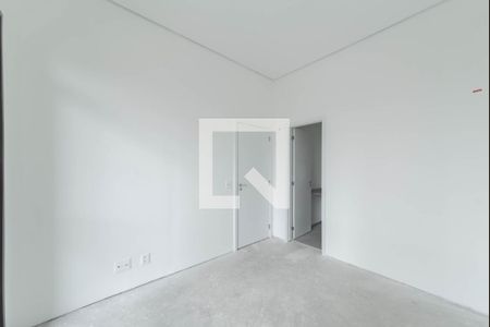 Apartamento para alugar com 33m², 1 quarto e 1 vaga Apartamento para alugar com 33m², 1 quarto e 1 vagaQuarto