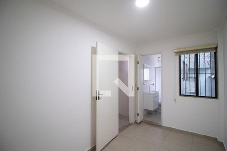 Casa à venda com 340m², 5 quartos e 6 vagas Casa à venda com 340m², 5 quartos e 6 vagasSuíte