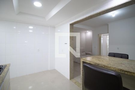 Casa à venda com 340m², 5 quartos e 6 vagas Casa à venda com 340m², 5 quartos e 6 vagasCozinha
