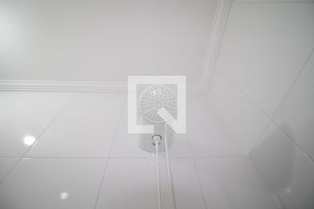 Casa à venda com 340m², 5 quartos e 6 vagas Casa à venda com 340m², 5 quartos e 6 vagasBanheiro da Suíte