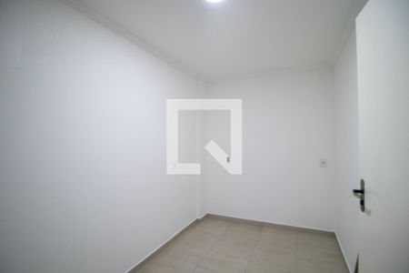 Casa à venda com 340m², 5 quartos e 6 vagas Casa à venda com 340m², 5 quartos e 6 vagasSuíte