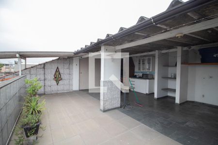 Casa à venda com 340m², 5 quartos e 6 vagas Casa à venda com 340m², 5 quartos e 6 vagasÁrea de Serviço com Churrasqueira