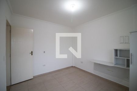 Casa à venda com 340m², 5 quartos e 6 vagas Casa à venda com 340m², 5 quartos e 6 vagasQuarto 2