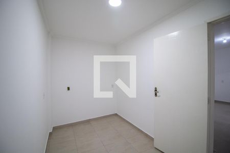 Casa à venda com 340m², 5 quartos e 6 vagas Casa à venda com 340m², 5 quartos e 6 vagasSuíte