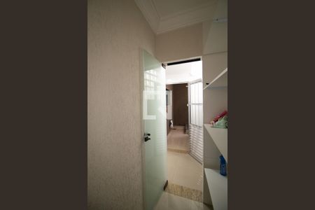 Casa à venda com 340m², 5 quartos e 6 vagas Casa à venda com 340m², 5 quartos e 6 vagasDespensa