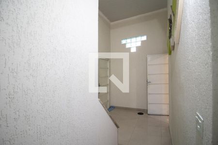 Casa à venda com 340m², 5 quartos e 6 vagas Casa à venda com 340m², 5 quartos e 6 vagasÁrea Externa