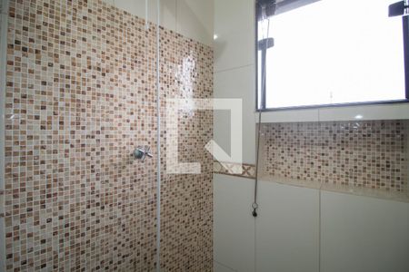 Casa à venda com 340m², 5 quartos e 6 vagas Casa à venda com 340m², 5 quartos e 6 vagasBanheiro 1