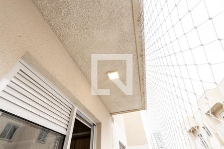 Apartamento para alugar com 34m², 2 quartos e sem vagaVista/Cozinha