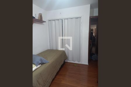 Apartamento à venda com 127m², 3 quartos e 1 vagaFoto 24