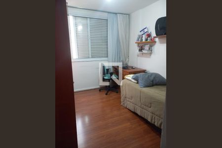 Apartamento à venda com 127m², 3 quartos e 1 vagaFoto 23