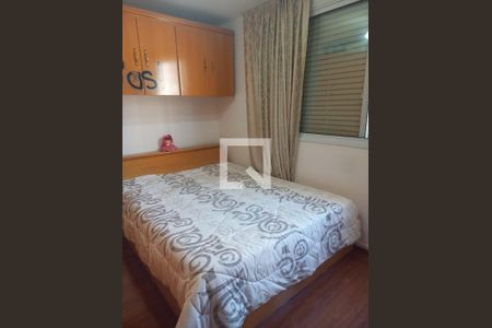 Apartamento à venda com 127m², 3 quartos e 1 vagaFoto 35