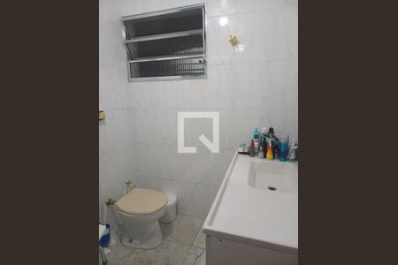 Apartamento à venda com 127m², 3 quartos e 1 vagaFoto 15