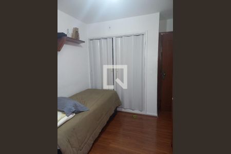 Apartamento à venda com 127m², 3 quartos e 1 vagaFoto 25