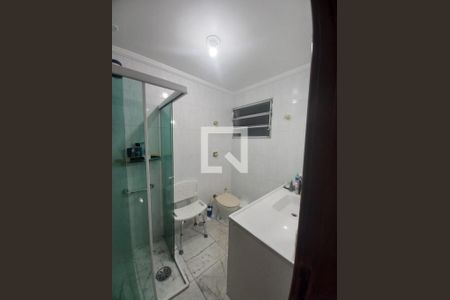 Apartamento à venda com 127m², 3 quartos e 1 vagaFoto 18