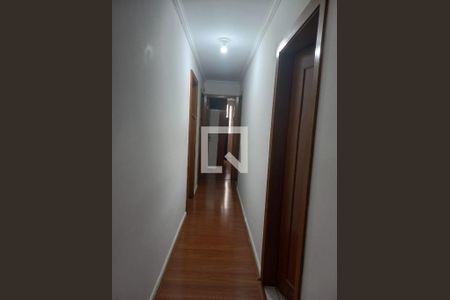 Apartamento à venda com 127m², 3 quartos e 1 vagaFoto 22