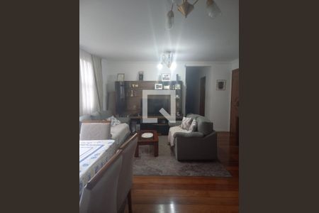 Apartamento à venda com 127m², 3 quartos e 1 vagaFoto 31