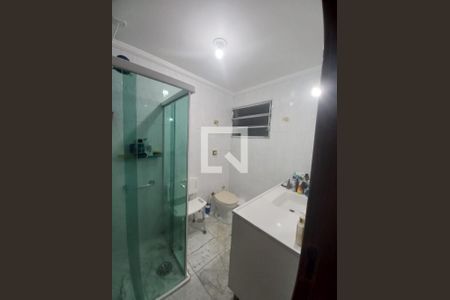 Apartamento à venda com 127m², 3 quartos e 1 vagaFoto 16