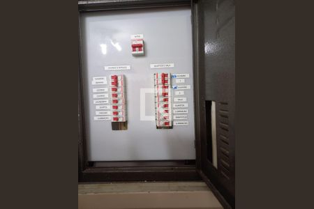 Apartamento à venda com 127m², 3 quartos e 1 vagaFoto 29